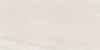 Euro Docks White R10 Matt 597x1196x9.5mm Porcelain Rectified (1.44sqms/box)