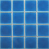 Blue Pereybere (73x73) 305x305 (11 Sheet / m²)