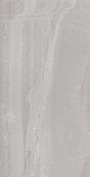 St_One Greige Matt Full Body Porcelain 597x1196x10mm (1.44sqm/box)