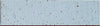 Morrocotto Ceramic Light Blue (60x240) Piece (70 Sheet / m²)