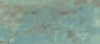 Zinc Green Natural 446.3x119.3x7.8mm Matt Porcelain (2,13m²/box)
