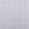 Cloud Blue (48x48) 300x300 (11 Sheet / m²)
