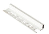 Trims Ash White 10x2500mm