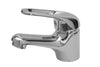 Mixed Solid Guest Basin Mixer-short