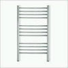 Quadro P (520) Straight Polished Right (870 X 520 X 118)