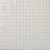 Super Bianco (20x20) 322x322 (9.65 Sheet / m²)