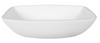 Morgane Basin NOF Pearl White 520x320x125