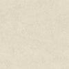 KALKSTEN ARCTIC 600x600x9mm Porcelain(1.44sqms/box)