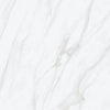 Milan White Matt 600X600mm Stoneware Porcelain (1.44Sqms/Bx)