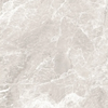 Polished Stoneware Porcelain600X600X10mm (1.44Sqm/Box)