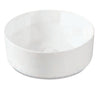 Lave‛ Noémie Basin 400x400x145mm