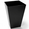 Dustbins Black