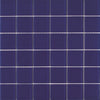 Royal Blue (48x48x4) 300x300 (11 Sheet / m²)