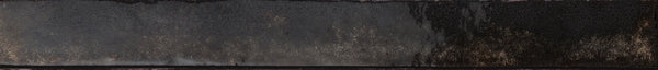 Life Black 48mmx450x9.5mm(0.69sqm/Box)