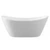 Tambo 1700 Bath IOF 1700 x 780 x 680 mm