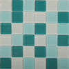 Bucharest (48x48) 300x300 (11 Sheet / m²)