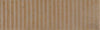 Raku Line Sand 60x186x8mm Porcelain Matt Tiles (0.424sqm/box)