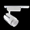 LED 30W AdjustableBeamSpotLight/WH 4000K