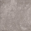 Santa Monica Mid Grey 800X800mm Stone (1.92Sqm/Box)