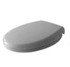 Mdf Seat White