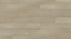 Sauron - Galaxy II 0.5mm Super Uv - 1526 X 230 X 2.5 mm 4,914Sqm / Box