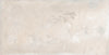 Cottage White 70x140x8.5mm Matt Porcelain (0.49sqm/bx)