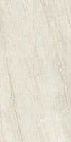 Crystal Alabaster Beige Unglazed Porcelain Full Body 750x1497x9mm (1.123sqm2/box)