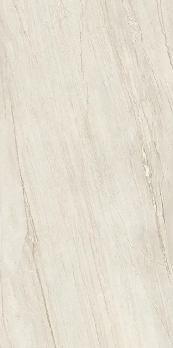 Crystal Alabaster Beige Unglazed Porcelain Full Body 750x1497x9mm (1.123sqm2/box)