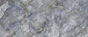 Granito Blu Ande Full Lappato 1600x3200x6.5mm (5.12sqms/slab)