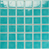 Waimea Beach Blue (48x48) 300x300 (11 Sheet / m²)