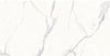 Polaris White Matt 600X1200X10mm (2.16Sqm/Box)