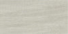 Cannetato Euro Docks Grey Porcelain Rectified WALL ONLY 600x1200x10mm (1.44sqm2/box)