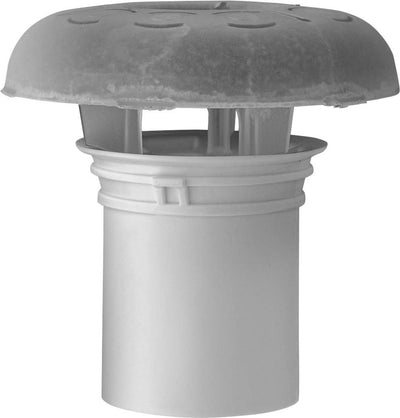 Air Trap For Durastyle Waterless Unrinal - With Gel