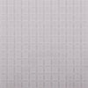 Light Beige (23x23) 300x300 (11 Sheet / m²)