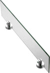Fiorano Glass Shelf
