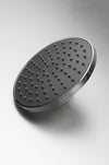 Shower Head Round 200mm