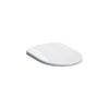 Selnova WC Standard Seat Cover