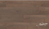 Talya - Agt Natura Ac4/W32 - 1200 X 191 X 8mm 1,83Sqm / Box