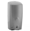 Ticra 1100ml Auto Dispenser SATIN