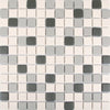 Grey (23x23) 300x300 (11 Sheet / m²)