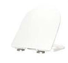 Lave Toilet Seat Marie LMRCC