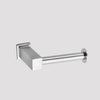 Quantum Paper Holder - Polished