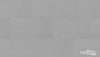 Fincrete - Flint 0.55mm Super Uv - 908,4 X 451,2 X 2.5 (3,279Sqm / Box)