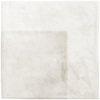 Krema Bloc Vanilla Gloss Decor Ceramic 125x125x8mm (1.12sqm/box)