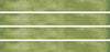 Colours Green 48x450x9.5mm Porcelain Gloss Tiles (0.69sqm/box)