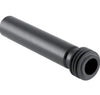 Flush Bend Extension With Sleeve 32x150mm