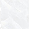 Snow Crystal Polished Stoneware Porcelain 600X600X10mm (1.44 Sqm/Box)
