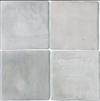 Aqua S Grey 110x110x8.5mm Matt Porcelain (0.41sqm/box)