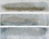 Jazba Grey 60X246X8.4mm Porcelain Tiles (0,50Sqm2/Box)