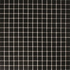 Nero (20x20) 327x327 (9.35 Sheet / m²)